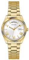 Reloj Guess Mujer in Acero GW0308L2 - GW0308L2
